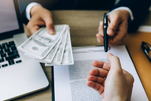 Best Loan Pre-Approval Services  in Newark, NY