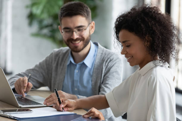 Best Construction Loans  in Newark, NY