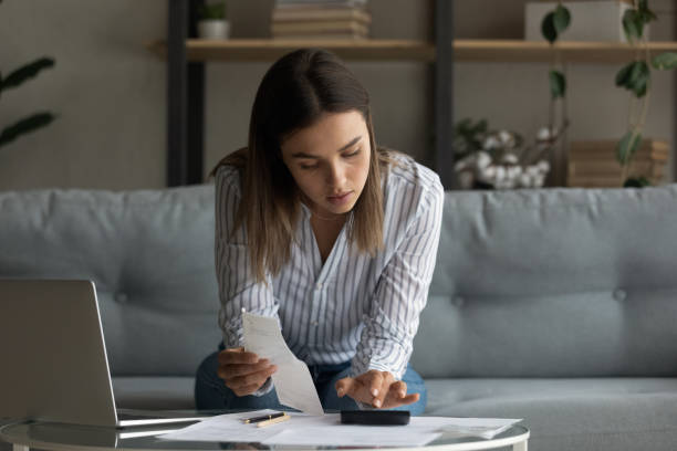Best Installment Loans  in Newark, NY