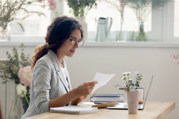 Best Student Loans  in Newark, NY
