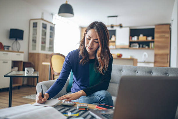 Best Personal Loans  in Newark, NY
