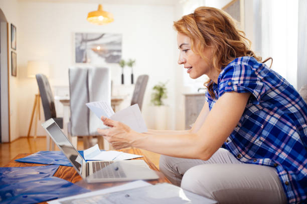 Best Home Equity Lines of Credit (HELOC)  in Newark, NY