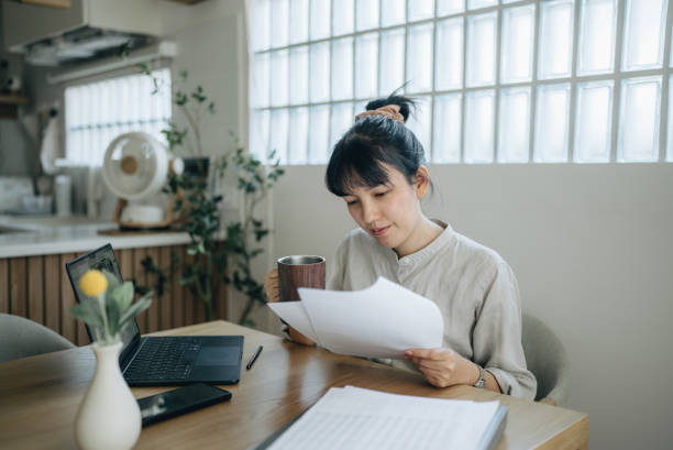 Best Unsecured Loans  in Newark, NY