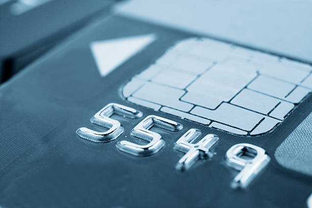 Construction Loans in Newark, NY
