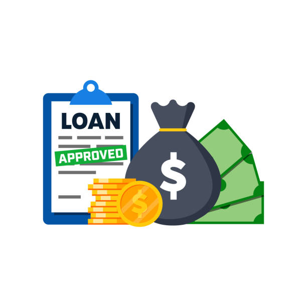 Best Loan Servicing and Management  in Newark, NY