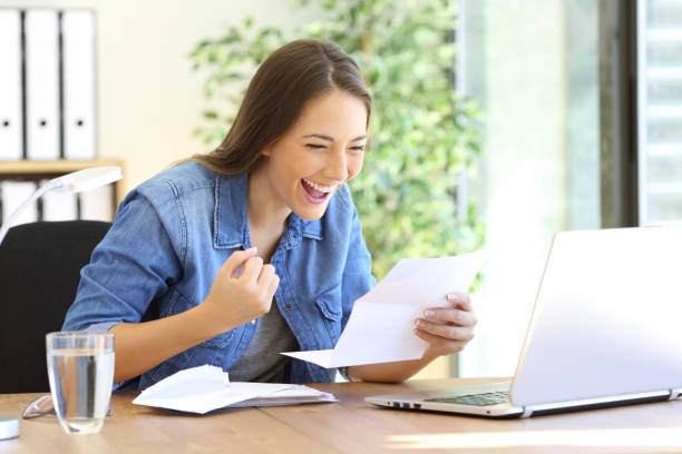 Best Financial Counseling and Guidance  in Newark, NY