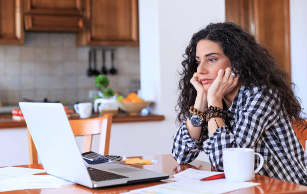 Best Commercial Real Estate Loans  in Newark, NY